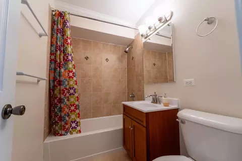 5 N 6th Ave, Des Plaines, IL 60016 photo 20