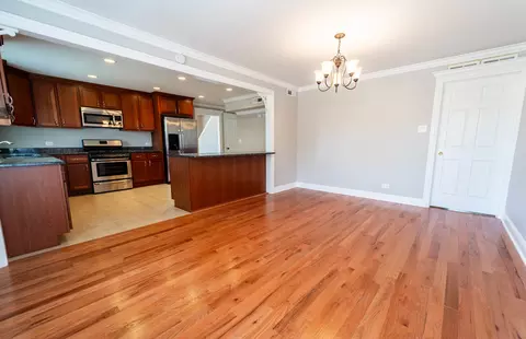 5 N 6th Ave, Des Plaines, IL 60016 photo 7
