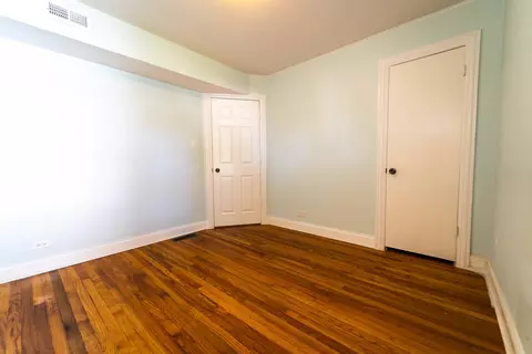 5 N 6th Ave, Des Plaines, IL 60016 photo 21