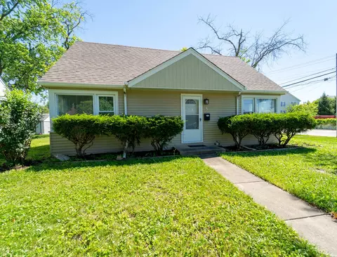 5 N 6th Ave, Des Plaines, IL 60016