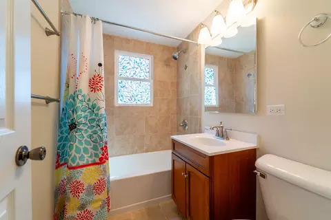 5 N 6th Ave, Des Plaines, IL 60016 photo 13
