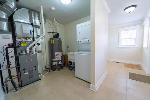 5 N 6th Ave, Des Plaines, IL 60016 photo 23