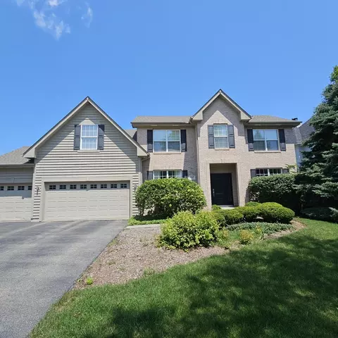 2087 Wild Dunes Ct, Geneva, IL 60134