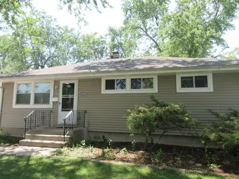 15402 Cherry St, South Holland, IL 60473