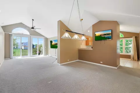 366 Ashford Cir #3, Bartlett, IL 60103 photo 9