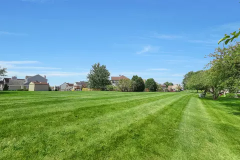 366 Ashford Cir #3, Bartlett, IL 60103 photo 20