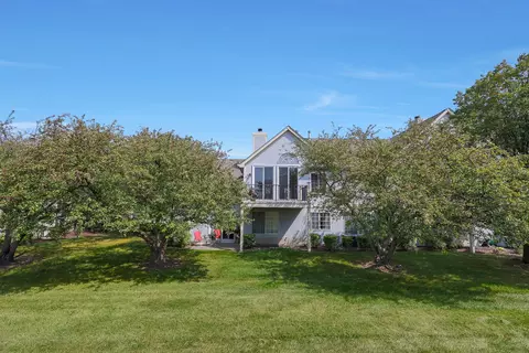 366 Ashford Cir #3, Bartlett, IL 60103 photo 19