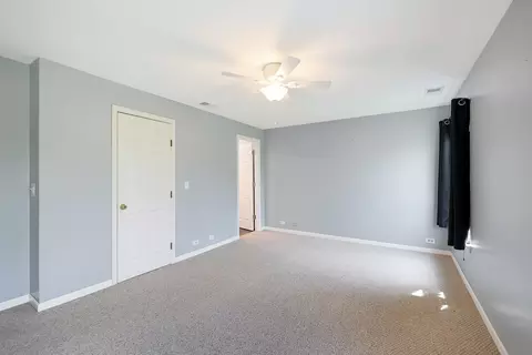 366 Ashford Cir #3, Bartlett, IL 60103 photo 12