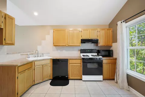 366 Ashford Cir #3, Bartlett, IL 60103 photo 6