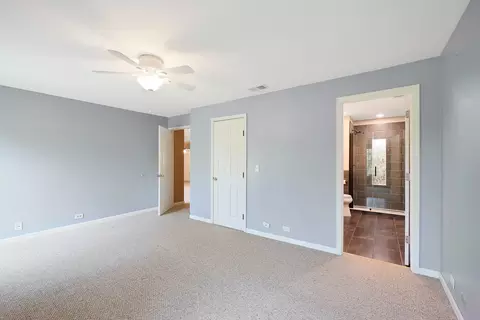 366 Ashford Cir #3, Bartlett, IL 60103 photo 13