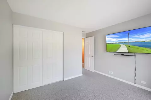 366 Ashford Cir #3, Bartlett, IL 60103 photo 18