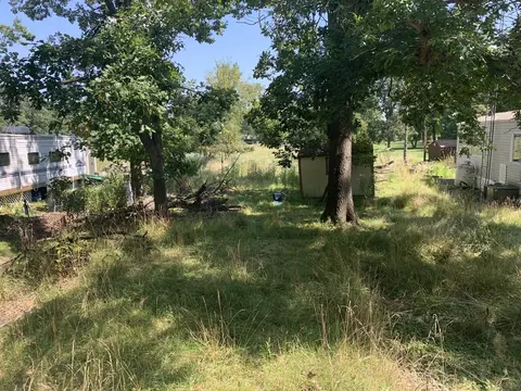 16140 Woodhaven, Sublette, IL 61367
