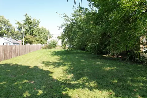 235 Washington Ave, La Grange, IL 60525