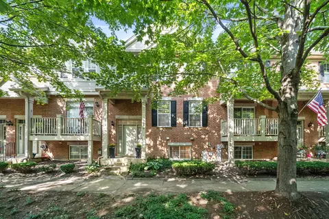 0 S076 Lee Ct #76, Winfield, IL 60190