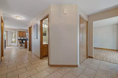 1804 Brighton Ln, Plainfield, IL 60586 photo 24