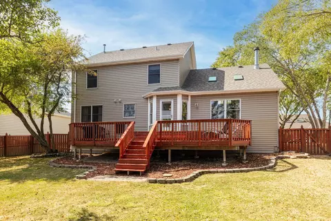 1804 Brighton Ln, Plainfield, IL 60586 photo 26