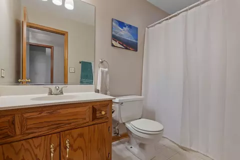 1804 Brighton Ln, Plainfield, IL 60586 photo 16