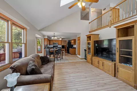 1804 Brighton Ln, Plainfield, IL 60586 photo 6