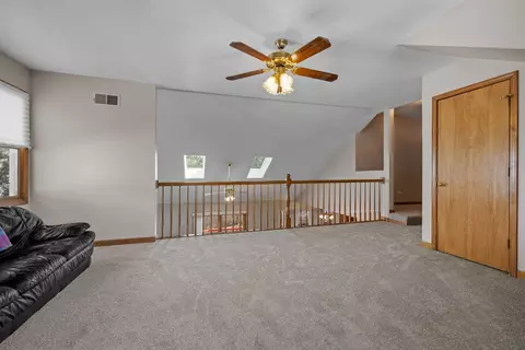 1804 Brighton Ln, Plainfield, IL 60586 photo 15