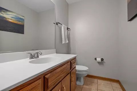 1804 Brighton Ln, Plainfield, IL 60586 photo 10