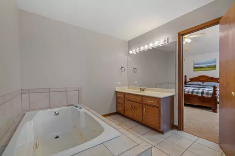 1804 Brighton Ln, Plainfield, IL 60586 photo 20