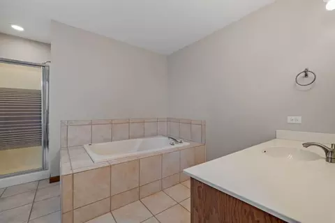 1804 Brighton Ln, Plainfield, IL 60586 photo 19