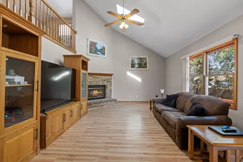 1804 Brighton Ln, Plainfield, IL 60586 photo 5