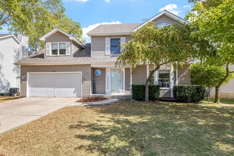 1804 Brighton Ln, Plainfield, IL 60586