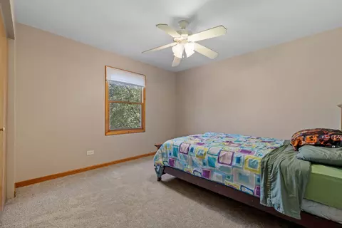 1804 Brighton Ln, Plainfield, IL 60586 photo 18