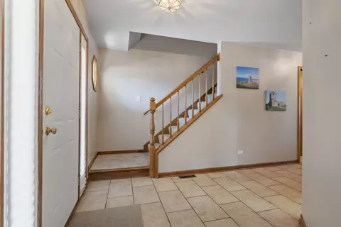 1804 Brighton Ln, Plainfield, IL 60586 photo 23