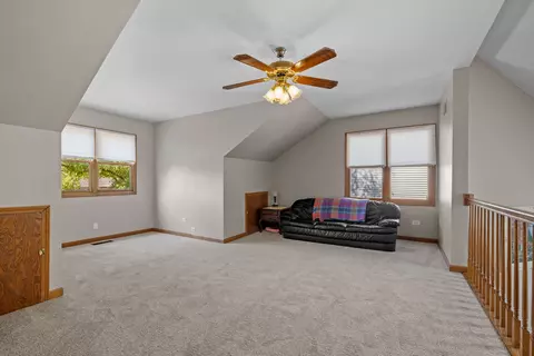 1804 Brighton Ln, Plainfield, IL 60586 photo 14