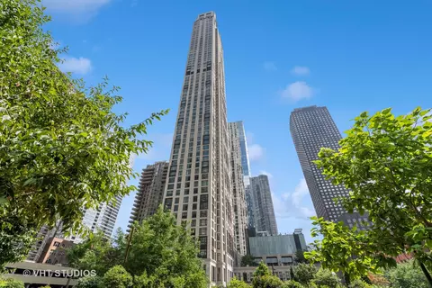 451 E Grand Ave #5006, Chicago, IL 60611