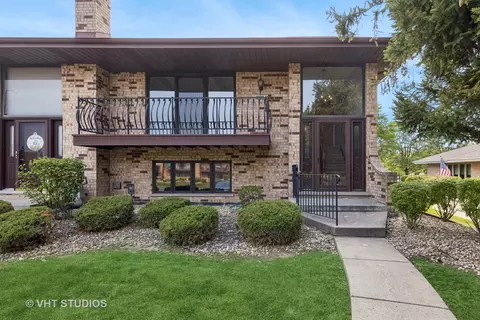 17924 California Ct #53, Orland Park, IL 60467