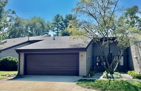 1805 Glenwood Oaks Ct # A, Urbana, IL 61801