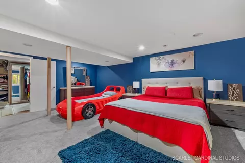 1234 Exeter Ct #0, Wheaton, IL 60189 photo 10