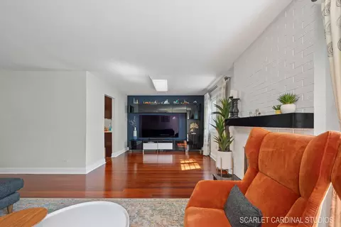 1234 Exeter Ct #0, Wheaton, IL 60189 photo 7