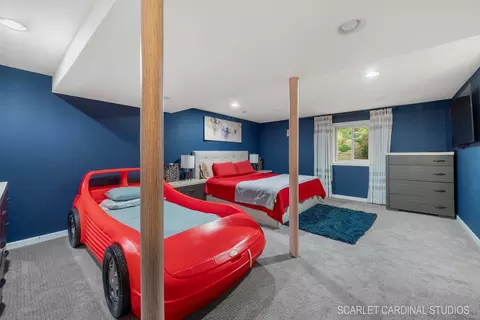 1234 Exeter Ct #0, Wheaton, IL 60189 photo 11
