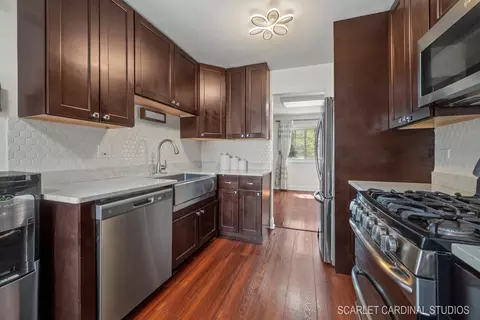 1234 Exeter Ct #0, Wheaton, IL 60189 photo 4