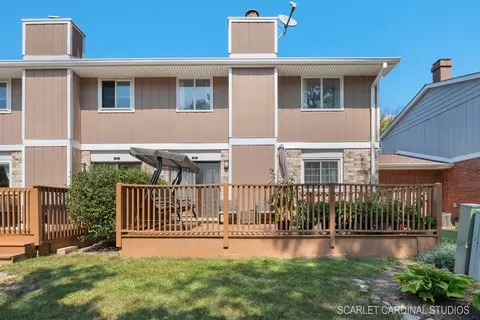1234 Exeter Ct #0, Wheaton, IL 60189 photo 23