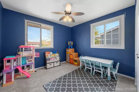 1234 Exeter Ct #0, Wheaton, IL 60189 photo 18