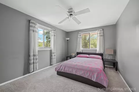 1234 Exeter Ct #0, Wheaton, IL 60189 photo 19