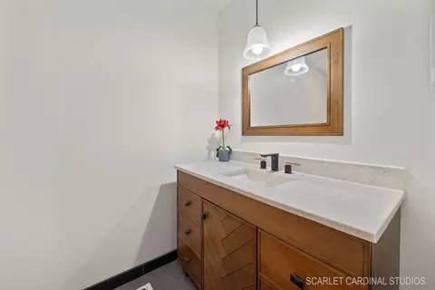 1234 Exeter Ct #0, Wheaton, IL 60189 photo 20