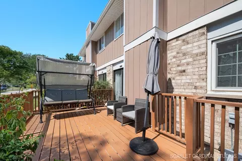 1234 Exeter Ct #0, Wheaton, IL 60189 photo 22
