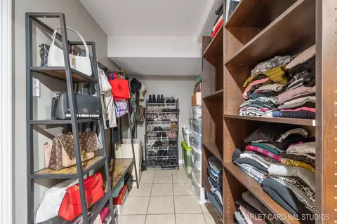 1234 Exeter Ct #0, Wheaton, IL 60189 photo 14