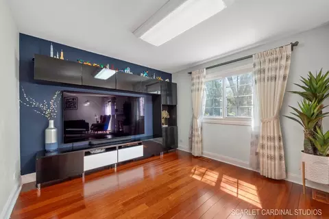 1234 Exeter Ct #0, Wheaton, IL 60189 photo 8