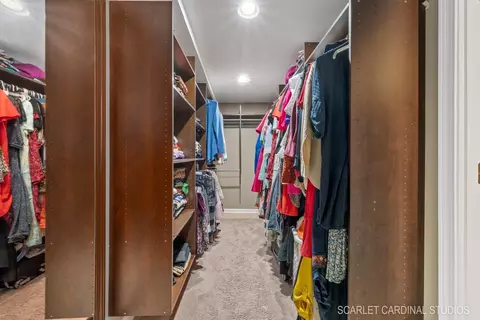 1234 Exeter Ct #0, Wheaton, IL 60189 photo 13