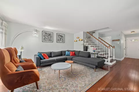 1234 Exeter Ct #0, Wheaton, IL 60189 photo 9