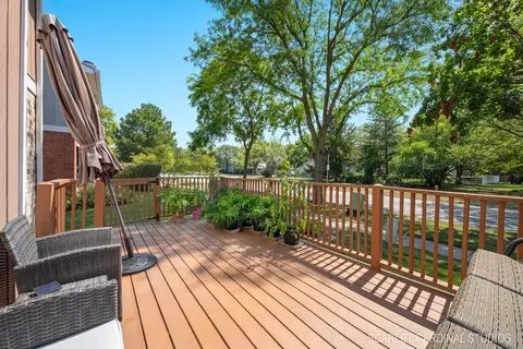 1234 Exeter Ct #0, Wheaton, IL 60189 photo 21
