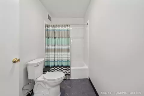 1234 Exeter Ct #0, Wheaton, IL 60189 photo 16