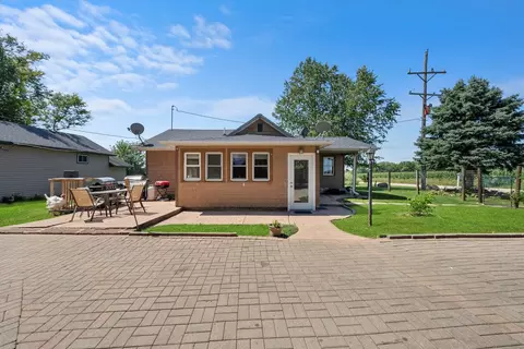 7900 Wolf Rd, Kingston, IL 60145 photo 1